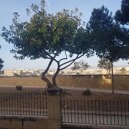 Valletta Malta Il-Furjana Ngoại thất bức ảnh