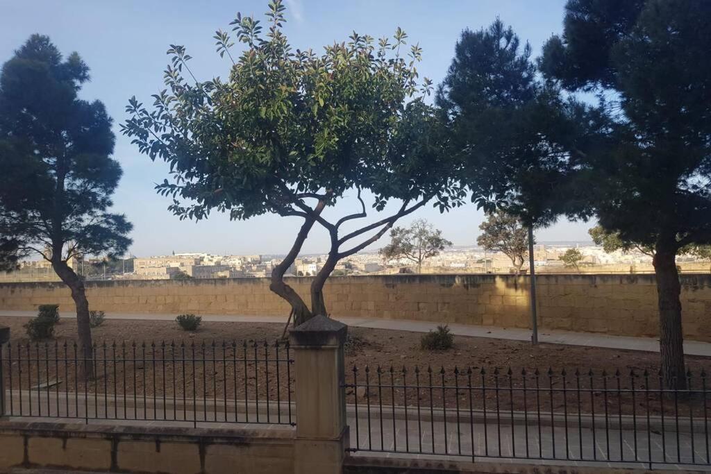 Valletta Malta Il-Furjana Ngoại thất bức ảnh