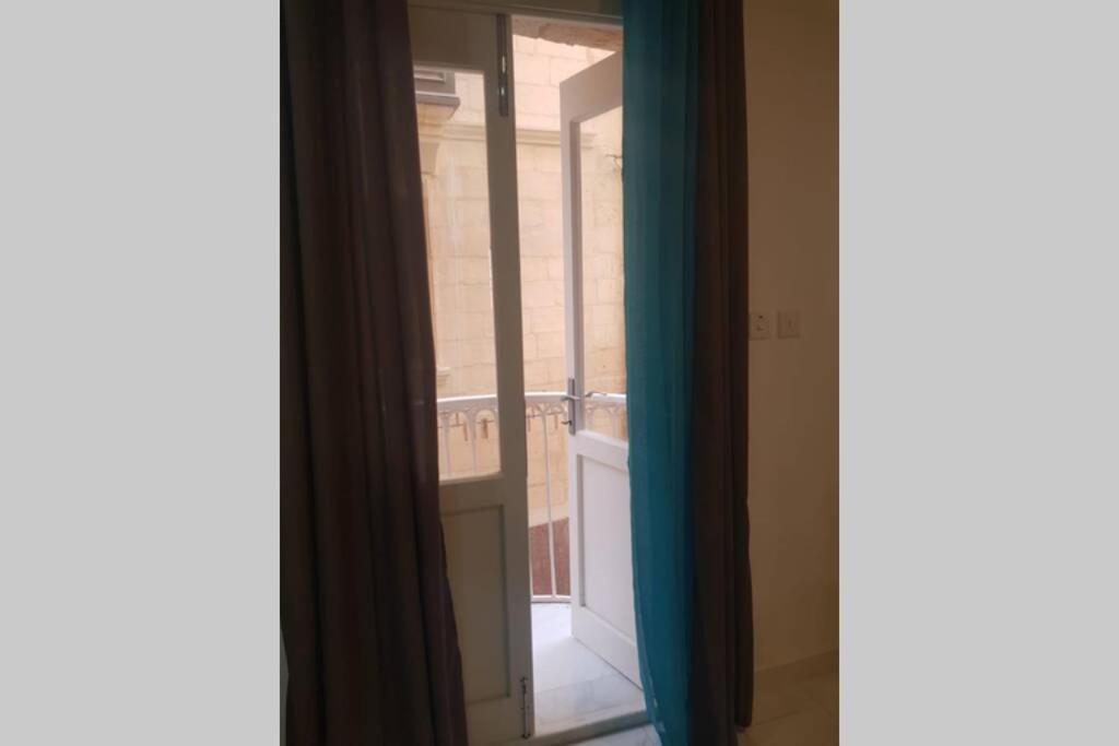Valletta Malta Il-Furjana Ngoại thất bức ảnh