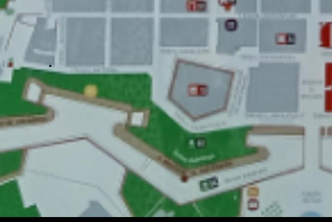 Valletta Malta Il-Furjana Ngoại thất bức ảnh